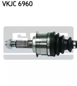 skf vkjc6960